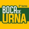 Boca De Urna - Eleições 2014