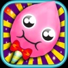 Cotton Candy - Yummy Fair Food Maker Free