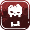 Zombie Invasion Free