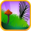 Fairy Land Treasure Escape