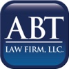ABT Law Firm