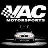 VAC Motorsports