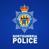 Northumbria Police Crime Prevention Advice