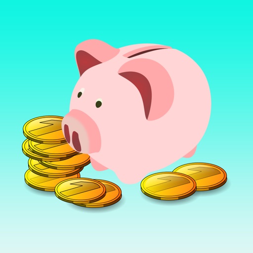 Financial Freedom Guide - Have a Freedom Life With Financial Freedom Guide