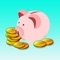 Highlight Feature of Financial Freedom Guide:
