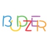 Budzer