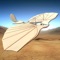 Get ready to challenge your piloting skills in this realistic glider flight sim