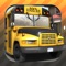 The Best Bus Driver - Develop and Sharpen Your Driving Skill By Completing the Challenge on Time