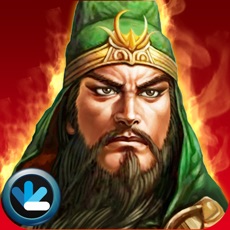 Activities of Three Kingdoms Global