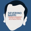 Severino Nappi