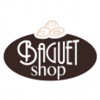 Baguet Shop - Guadeloupe