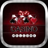 ```2015```A Incredible Slots Gambler - Free Game