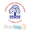 Dodges Ferry Primary School - Skoolbag