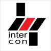 intercon logistics