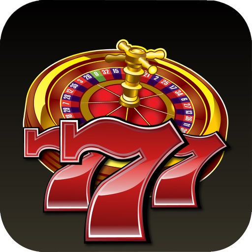 Slots of Galaxy Casino Journey 2 icon
