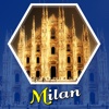 Milan Offline Travel Guide