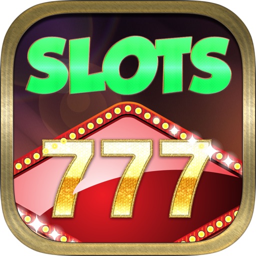 ```` 2015 ``` A Abu Dhabi Classic Lucky Slots - FREE Slots Game icon