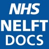 NELFT DOCS App