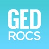 GED Rocs