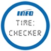 TimeChecker