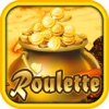 Roulette House of Gold Rich Hit Casino Plus & Games in Las Vegas Free