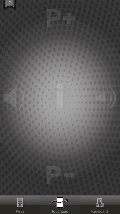 Orava Smart Remote screenshot-4