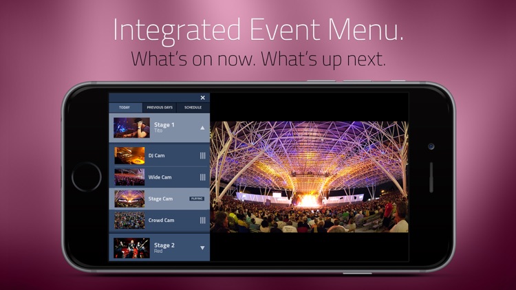 nowlive screenshot-3