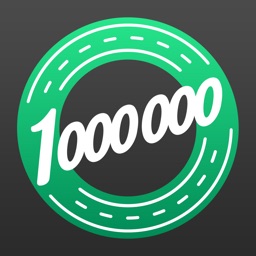 INTOUCH.Марафон