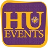 Habib University Events