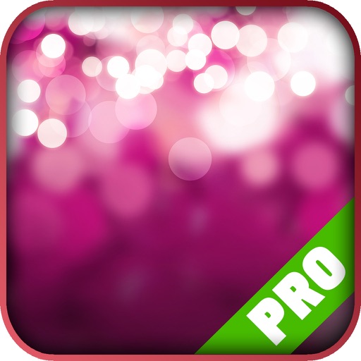 Game Pro - Wizards of Waverly Place Version icon