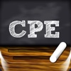 CPE Transformations