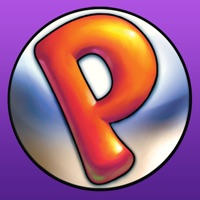 Peggle (iPhone) icon