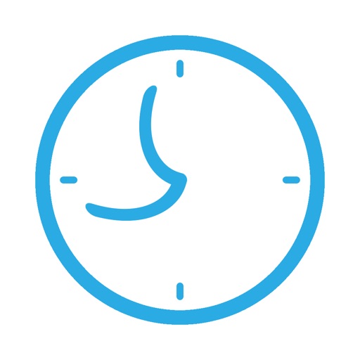 Time Dilation icon