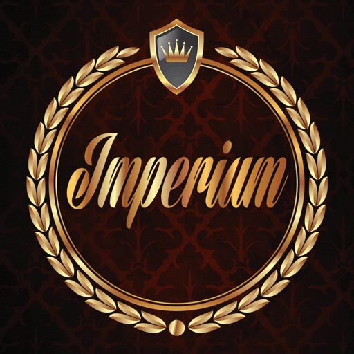 Imperium icon