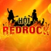 Hội Redrock