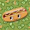 Hotdog Master Chef Cook Mania Free for iPad