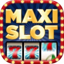 MaxiSpin App iOS: Australian Player Experience