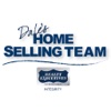 Dale's Home Selling Team