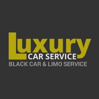 Luxury Car Service pour PC