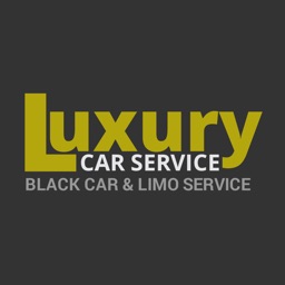 Luxury Car Service
