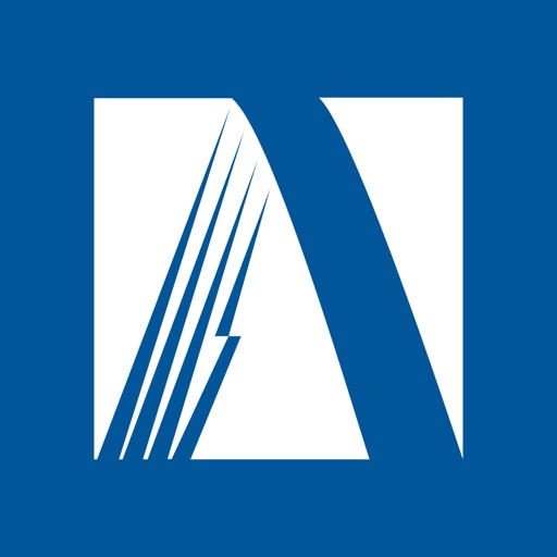 2015 AAAS Annual Meeting icon