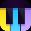 Piano Keys - Tap The Tiles Plus