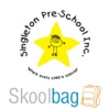 Singleton Preschool - Skoolbag