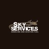 iSky Services