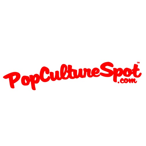 PopCultureSpot.com