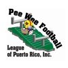 Pee Wee Football League of Puerto Rico
