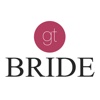 GT Bride