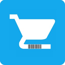 Shoppers App HD Scan Barcode