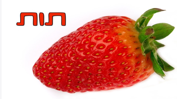 טבע בתמונות - גרסא חינמית