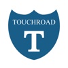 Touchroad